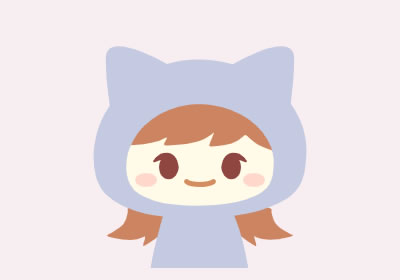 G・Aさん